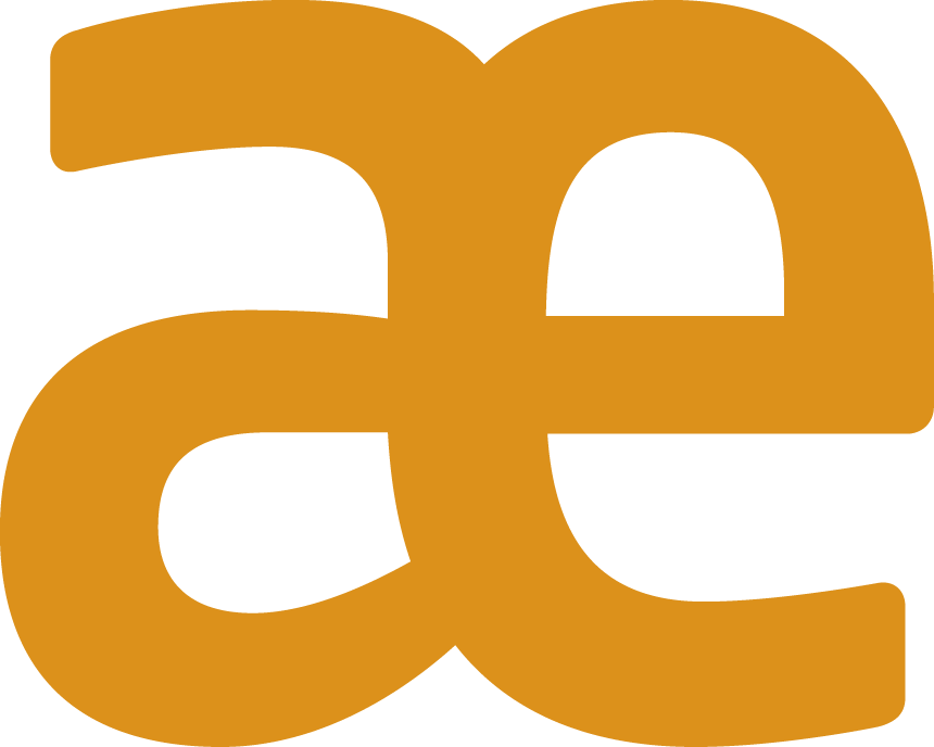 Phaenovum Logo